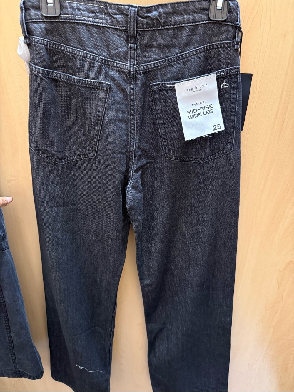 rag & bone - Picture 3 of 6